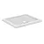 Connect piatto doccia ceramica 85x70 beu codice prod: T268801 product photo Default XS2