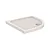 Gemma 2 piatto doccia ceramica angolare 90x90 bianco h 7 codice prod: T469001 product photo Default XS2
