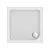 Gemma 2 piatto doccia ceramica quadrato 70x70 bianco h 7 codice prod: T468501 product photo Default XS2
