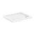 Gemma 2 piatto doccia ceramica rettangolare 100x80 bianco h 7 codice prod: T469301 product photo Default XS2