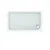 Gemma 2 piatto doccia ceramica rettangolare 120x80 bianco h 7 codice prod: T469401 product photo Default XS2