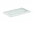 Gemma 2 piatto doccia ceramica rettangolare 120x80 bianco h 7 codice prod: T469401 product photo Foto1 XS2