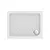 Gemma 2 piatto doccia ceramica rettangolare 90x70 bianco h 7 codice prod: T469101 product photo Default XS2