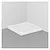Gemma2 piatto doccia 90x90 bianco lucido in ceramica codice prod: J526301 product photo Default XS2