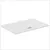 Strada 120x80 cm codice prod: T2574YK product photo Default XS2