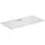 Ultra Flat New piatto doccia 140x70 bianco in acrilico codice prod: t447701 product photo Default XS2