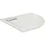 Ultra Flat New piatto doccia acrilico 80x80 bianco codice prod: T449101 product photo Default XS2
