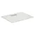 Ultra Flat New piatto doccia acrilico 90x70 bianco codice prod: T447401 product photo Default XS2
