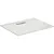 Ultra Flat New piatto doccia acrilico 90x70 bianco in acrilico codice prod: T447401 product photo Default XS2