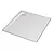 Ultra Flat piatto doccia 100x100 acrilico bianco lucido codice prod: K517401 product photo Default XS2