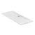Ultra Flat piatto doccia 170x80 bianco lucido in acrilico codice prod: K518901 product photo Default XS2