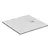 Ultra flat piatto doccia 80x80 bianco codice prod: K8214FR product photo Default XS2