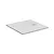 Ultra flat piatto doccia 90x90 ideal solid bianco codice prod: K8215FR product photo Default XS2