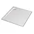 Ultra flat piatto doccia acrilico 100x100 beu codice prod: K517401 product photo Default XS2