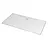 Ultra flat piatto doccia acrilico 170x70 bianco codice prod: K193801 product photo Default XS2