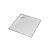 Ultra flat piatto doccia acrilico 80x80 bianco europeo codice prod: K517201 product photo Default XS2