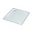 Ultra flat piatto doccia acrilico 90x90 bianco europeo codice prod: K517301 product photo Default XS2