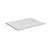 Ultra flat s piatto doccia 100x70 bianco ideal solid codice prod: K8218FR product photo Default XS2