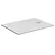 Ultra flat S piatto doccia 100x90 bianco ideal solid codice prod: K8220FR product photo Default XS2