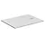 Ultra flat s piatto doccia 140x70 bianco  ideal solid codice prod: K8234FR product photo Default XS2