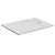 Ultra flat s piatto doccia 160x80 bianco piatto h3 doccia ideal solid codice prod: K8276FR product photo Default XS2