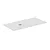 Ultra Flat S+ piatto doccia ceramica rettangolare 100X70 bianco h 3 codice prod: T5606FR product photo Default XS2