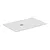 Ultra Flat S+ piatto doccia ceramica rettangolare 120x70 bianco h 3 codice prod: T5603FR product photo Default XS2