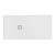 Ultra Flat S+ piatto doccia ceramica rettangolare 140X80 bianco h 3 codice prod: T5602FR product photo Foto1 XS2