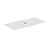 Ultra Flat S+ piatto doccia ceramica rettangolare 170x80 bianco h 3 codice prod: T5611FR product photo Default XS2