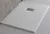 Piatto doccia Mineral 90x70 bianco codice prod: DSV15846BI product photo Default XS2