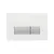 Placca Magnus in vetro bianco codice prod: P54-0003-0250 product photo Default XS2