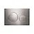 Placca a due tasti Sigma 20 cromo lucido codice prod: 115.882.KH.1 product photo Default XS2