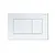 Placca a due tasti Sigma 30 tasto bianco lucido con profilo bianco opaco codice prod: 115.883.11.1 product photo Default XS2