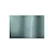 Placca a due tasti Sigma 70 acciaio inox spazzolato codice prod: 115.620.FW.1 product photo Default XS2