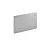 PLACCA CIECA cromato-satinata metallo per 109770-110770-110358-111300-111726 codice prod: 115.765.46.1 product photo Default XS2