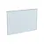 Placca di copertura Sigma codice prod: 115.766.00.1 product photo Default XS2