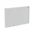 Placca di copertura Sigma cromo satinata codice prod: 115.768.46.1 product photo Default XS2
