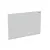 SIGMA placca cieca di protezione cromato sintetica codice prod: 115.768.21.1 product photo Default XS2