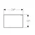 SIGMA placca cieca di protezione cromato sintetica codice prod: 115.768.21.1 product photo Foto1 XS2