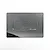 Nativa placca wc a doppio tasto rotondo cromato codice prod: JP2C product photo Default XS2