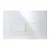 Linea placca con sportello bianco codice prod: 80139560 product photo Default XS2