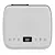 Condizionatore portatile Iside Art wf wifi 10000 btu codice prod: 398400039 product photo Foto1 XS2
