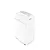 Condizionatore portatile Ludvig 9000 Btu gas  R290 codice prod: 398400028 product photo Foto1 XS2