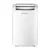 Mobis Plus 10 condizionatore portatile R290 10000 BTU codice prod: 3381428 product photo Default XS2