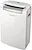 Mobis Plus 10 condizionatore portatile R290 10000 BTU codice prod: 3381428 product photo Foto3 XS2