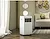 Condizionatore Dolceclima Compact 8P codice prod: 01913 product photo Foto1 XS2