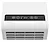Condizionatore Dolceclima Compact 8P codice prod: 01913 product photo Foto2 XS2