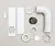 Condizionatore Dolceclima Compact 8P codice prod: 01913 product photo Foto3 XS2