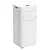Condizionatore portatile Lari Art 8000 btu codice prod: 398400038 product photo Default XS2