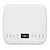 Condizionatore portatile Lari Art 8000 btu codice prod: 398400038 product photo Foto1 XS2